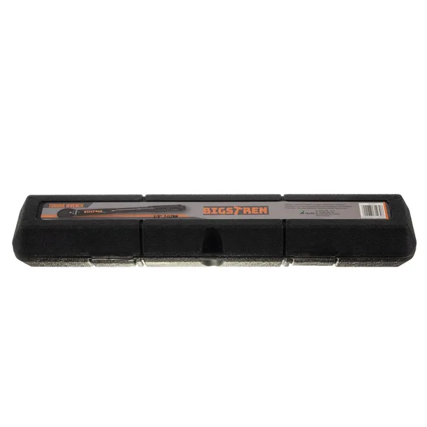 klucz-dynamometryczny-bigstren-22097-rodzaj-klucza-dynamometryczny-kod-producenta-22097