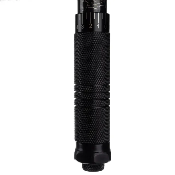 klucz-dynamometryczny-bigstren-22097-waga-z-opakowaniem-1-164-kg-kod-producenta-22097