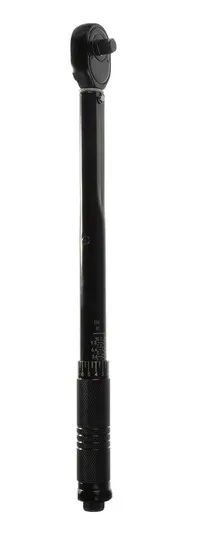 klucz-dynamometryczny-bigstren-22097-kod-producenta-22097-rodzaj-klucza-dynamometryczny