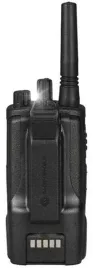 profesjonalna-krotkofalowka-motorola-pmr446-xt-460
