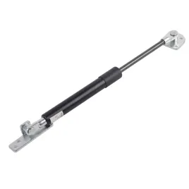 podnosnik-meblowy-silownik-500n-290-100-mm