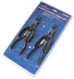 szczypce-do-pierscieni-segera-6-160mm-kpl-4szt