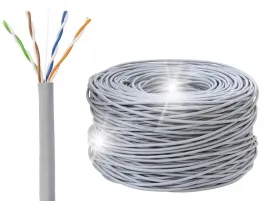 kabel-komputerowy-ltc-sieciowy-lan-utp-rj45-skretka-cat-5e-100percent-miedz-305m