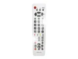 pilot-do-panasonic-eur511310