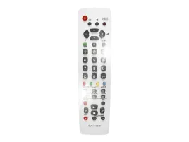 pilot-do-panasonic-eur511310