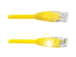 patchcord-ltc-u-utp-5e-rj45-rj45-5-m-zolty