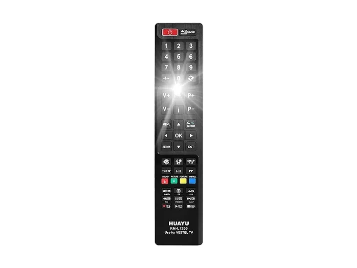 pilot-do-vestel-lcd-rm-l1200