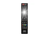 pilot-do-vestel-lcd-rm-l1200