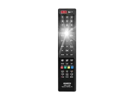 pilot-do-vestel-lcd-rm-l1200