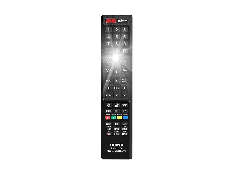 pilot-do-vestel-lcd-rm-l1200