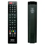 pilot-do-vestel-lcd-rm-l1200-przeznaczenie-tv