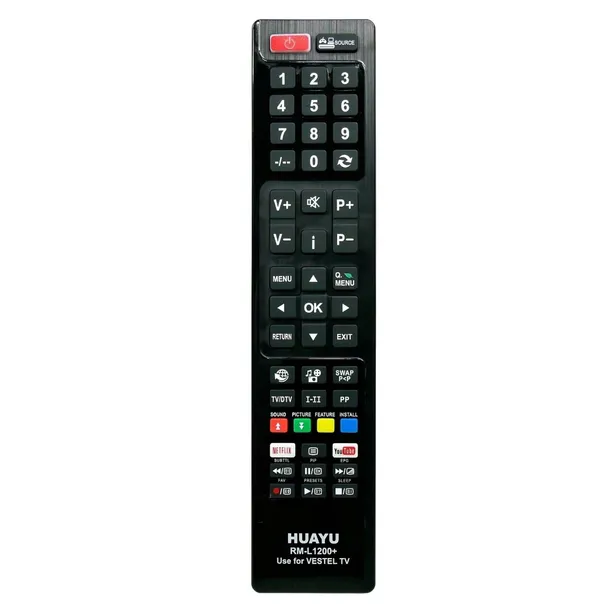 pilot-do-vestel-lcd-rm-l1200-waga-z-opakowaniem-0-2-kg