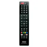 pilot-do-vestel-lcd-rm-l1200-waga-z-opakowaniem-0-2-kg