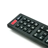 pilot-do-vestel-lcd-rm-l1200-certyfikat-ce