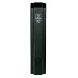 pilot-do-vestel-lcd-rm-l1200-kod-producenta-192386446