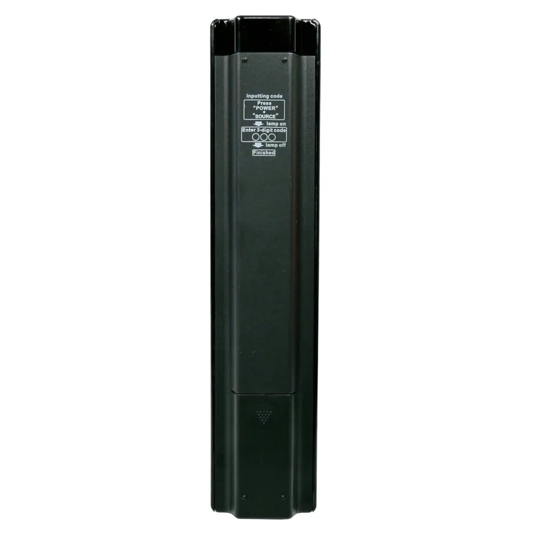 pilot-do-vestel-lcd-rm-l1200-przeznaczenie-tv