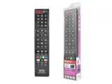 pilot-do-vestel-lcd-rm-l1200-model-192386446