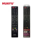 pilot-do-vestel-lcd-rm-l1200-marka-bez-marki