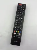 pilot-do-vestel-lcd-rm-l1200-kolor-czarny