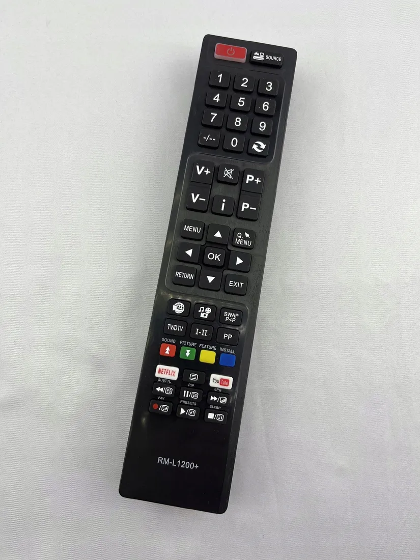 pilot-do-vestel-lcd-rm-l1200-przeznaczenie-tv