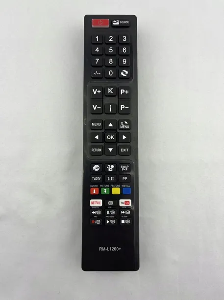 pilot-do-vestel-lcd-rm-l1200-zawiera-baterie-nie