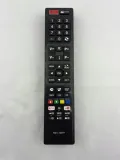 pilot-do-vestel-lcd-rm-l1200-zawiera-baterie-nie