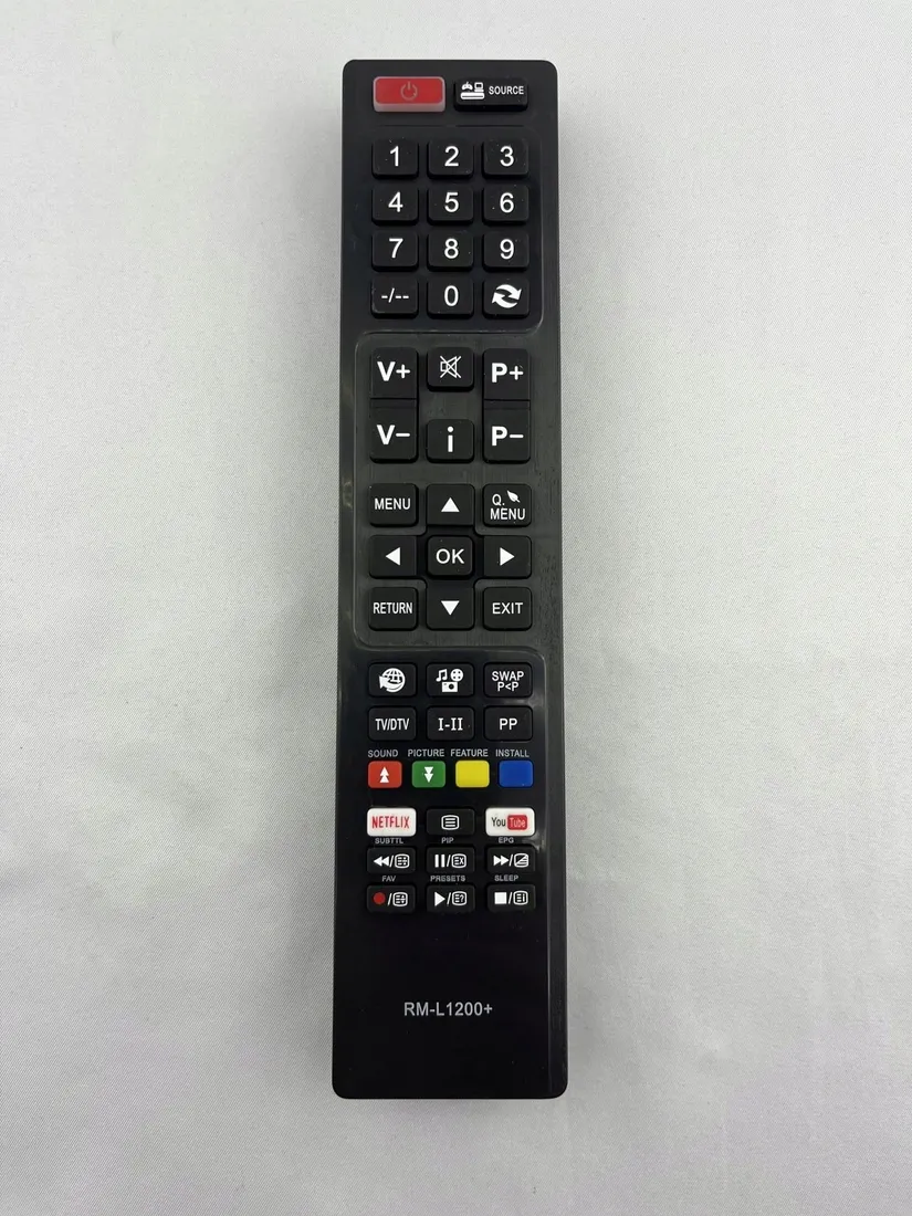 pilot-do-vestel-lcd-rm-l1200