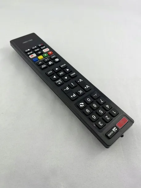 pilot-do-vestel-lcd-rm-l1200-kod-taryfy-celnej-85229000