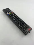 pilot-do-vestel-lcd-rm-l1200-kod-taryfy-celnej-85229000