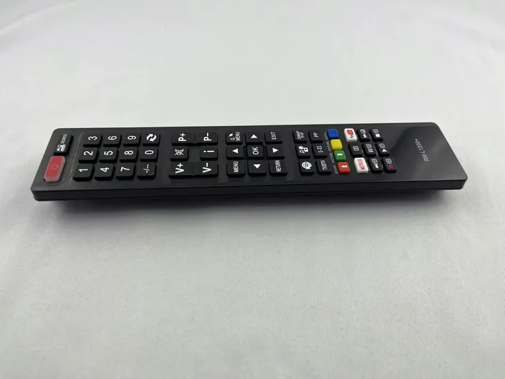 pilot-do-vestel-lcd-rm-l1200-przeznaczenie-tv-waga-z-opakowaniem-0-2-kg