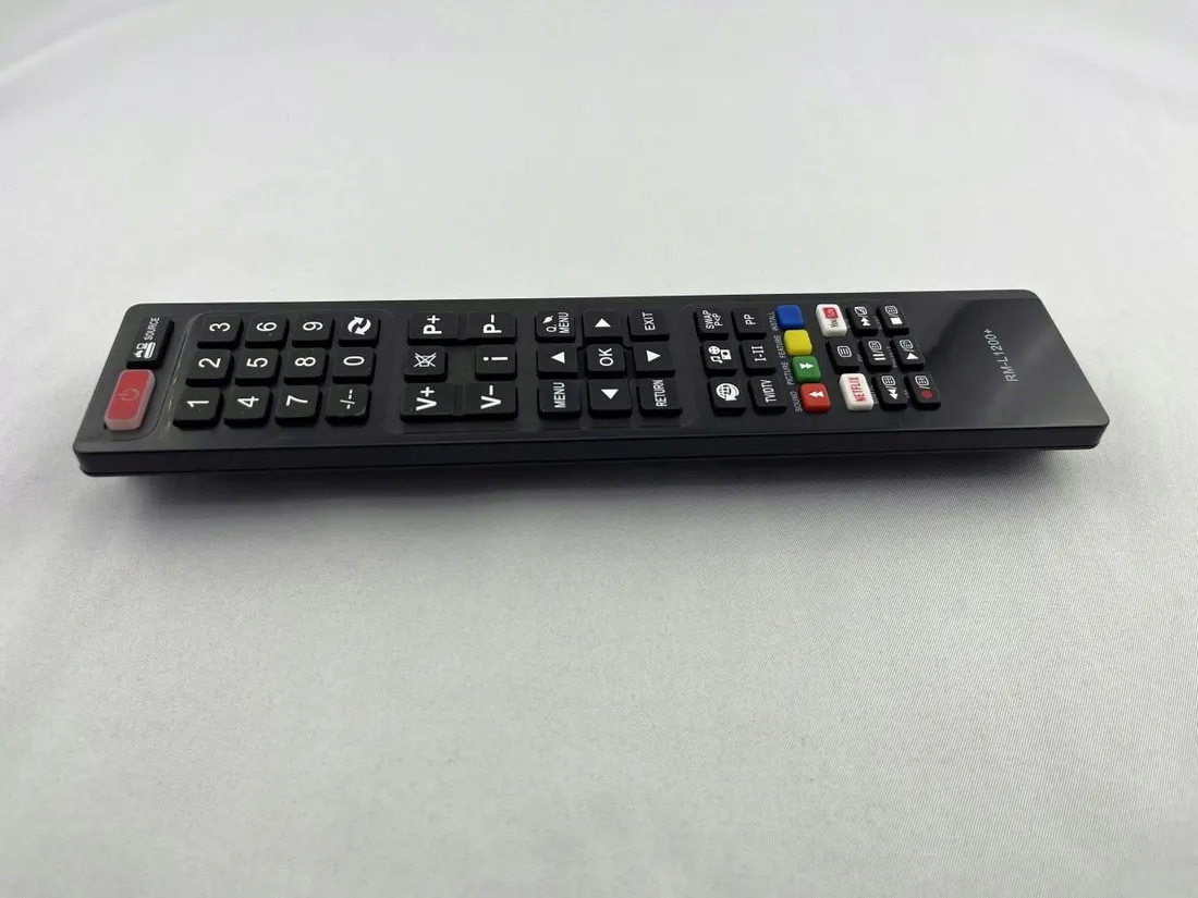 pilot-do-vestel-lcd-rm-l1200
