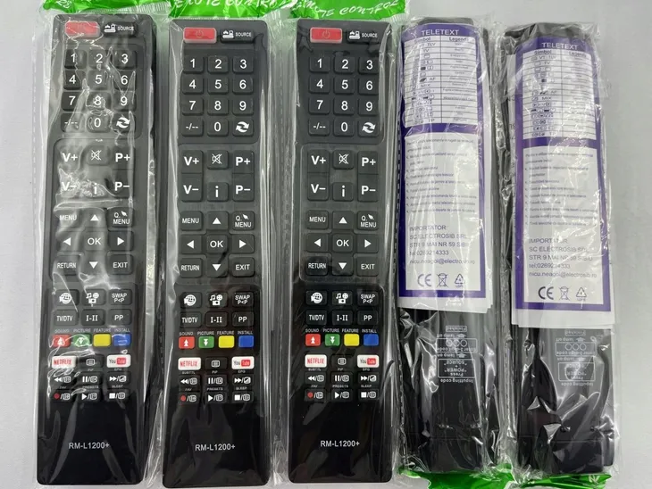 pilot-do-vestel-lcd-rm-l1200-przeznaczenie-tv-certyfikat-ce