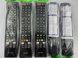 pilot-do-vestel-lcd-rm-l1200-przeznaczenie-tv-certyfikat-ce