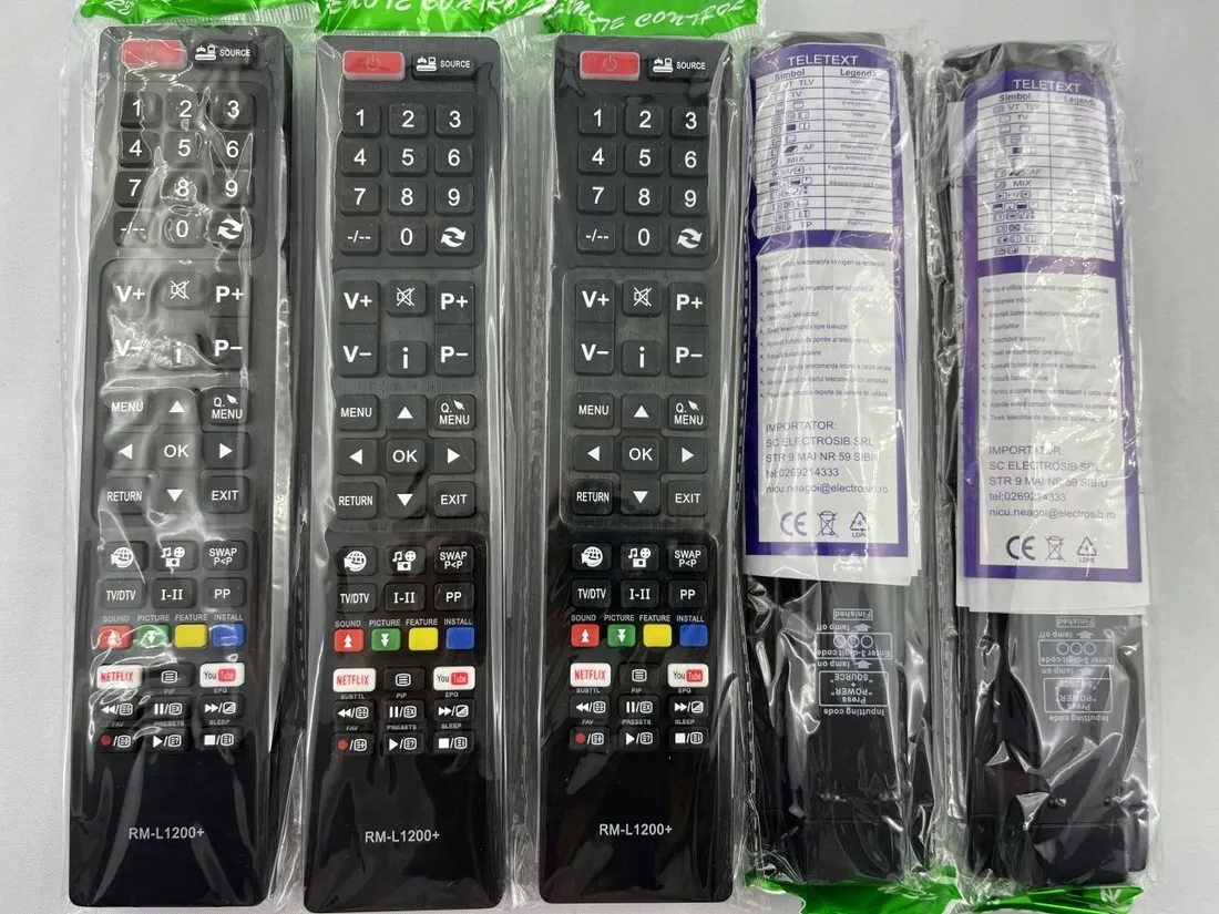 pilot-do-vestel-lcd-rm-l1200-przeznaczenie-tv
