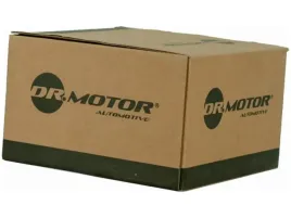 przewod-olejowy-turbiny-ford-focus-ii-mk2-1-6-c-max-i-mk1-1-6