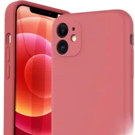plecki-niktrade-do-apple-iphone-12-czerwony