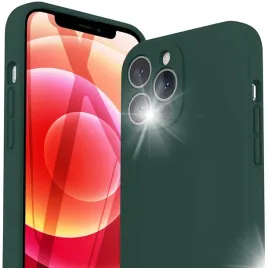 plecki-niktrade-do-apple-iphone-12-pro-max-zielony