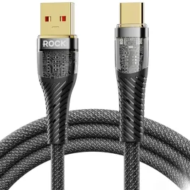 kabel-rock-usb-usb-typ-c-12-m-czarny