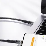 kabel-rock-usb-usb-typ-c-12-m-czarny-konstrukcja-oplot