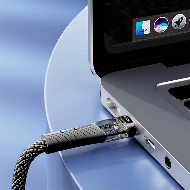 kabel-rock-usb-usb-typ-c-12-m-czarny-kod-producenta-192276357