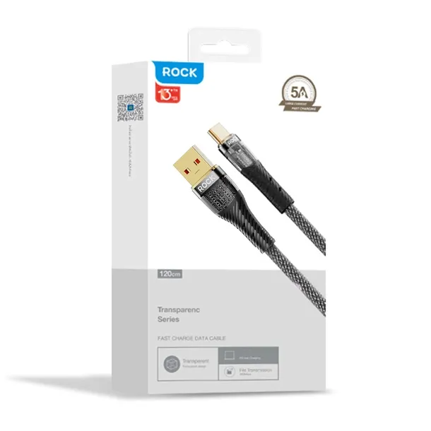 kabel-rock-usb-usb-typ-c-12-m-czarny-kod-taryfy-celnej-85444290