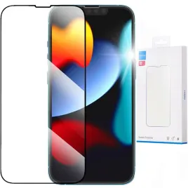 szklo-hartowane-do-apple-iphone-13-mini-1-szt