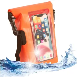 torba-wodoszczelna-worek-wodoodporny-2l-swissten-etui-na-telefon-na-kajak