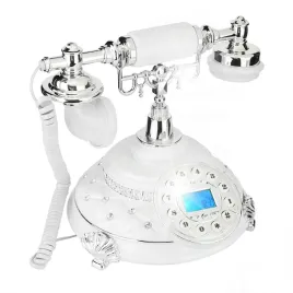 telefon-przewodowy-niktrade-161859345
