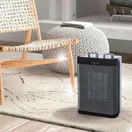termowentylator-grzejnik-elektryczny-farelka-1500w