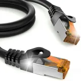 skretka-libox-s-ftp-kat-6a-15-m