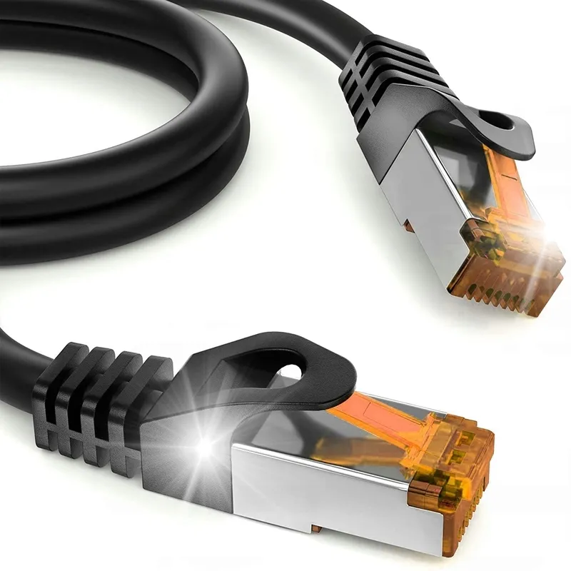 skretka-libox-s-ftp-kat-6a-15-m