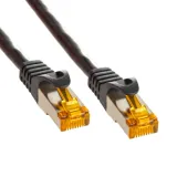 skretka-libox-s-ftp-kat-6a-15-m-kod-producenta-206369644