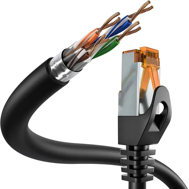 skretka-libox-s-ftp-kat-6a-15-m-dlugosc-kabla-15-m
