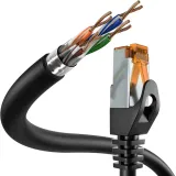skretka-libox-s-ftp-kat-6a-15-m-dlugosc-kabla-15-m